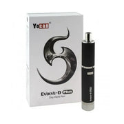 YOCAN EVOLVE-D PLUS VAPORIZER
