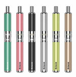 Load image into Gallery viewer, Bundle of Yocan Evolve D Vaporizer
