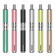 Yocan Evolve D Vaporizer