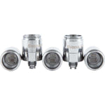 Load image into Gallery viewer, YOCAN - ASSORTED COILS
