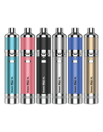 Load image into Gallery viewer, YOCAN EVOLVE PLUS XL VAPORIZER
