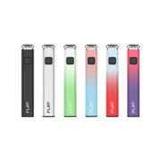 650mah Battery of Yocan Flat Dab Pen