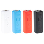 Load image into Gallery viewer, All Color Yocan Kodo Box Mod
