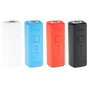 All Color Yocan Kodo Box Mod