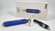 YOCAN LOKI PORTABLE VAPORIZER