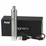 Yocan Magneto Vaporizer