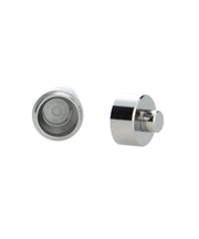 YOCAN NYX COIL CAP/LIDS