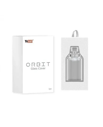 Yocan Orbit Replacement Mouthpiece