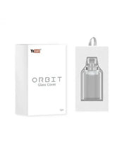 Yocan Orbit Replacement Mouthpiece
