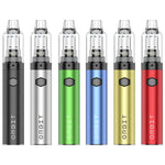 Load image into Gallery viewer, Bundle of Yocan Orbit Vaporizer Pen
