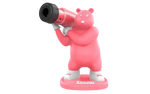 Load image into Gallery viewer, Pink Yocan Berserk Torch

