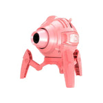 Load image into Gallery viewer, Pink Yocan Bot Torch
