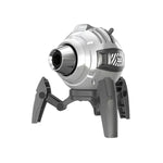 Load image into Gallery viewer, Silver Yocan Bot Torch
