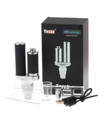 Load image into Gallery viewer, YOCAN - TORCH (PORTABLE ENAIL)