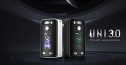 Yocan Uni 3.0 Batteries