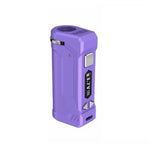 Load image into Gallery viewer, Purple Yocan Uni Pro Box Mod
