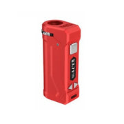 Red Yocan Uni Pro Box Mod