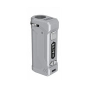 Silver Yocan Uni Pro Box Mod