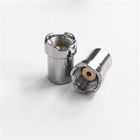 Replacement Coil Yocan Uni Pro Magnet