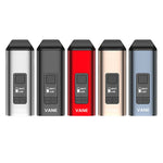 Load image into Gallery viewer, Bundle of Yocan Vane Portable Vaporizer
