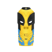 YOCAN YELLOW LEGENDS TORCH LIGHTER