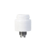 Load image into Gallery viewer, YOCAN - ASSORTED COILS
