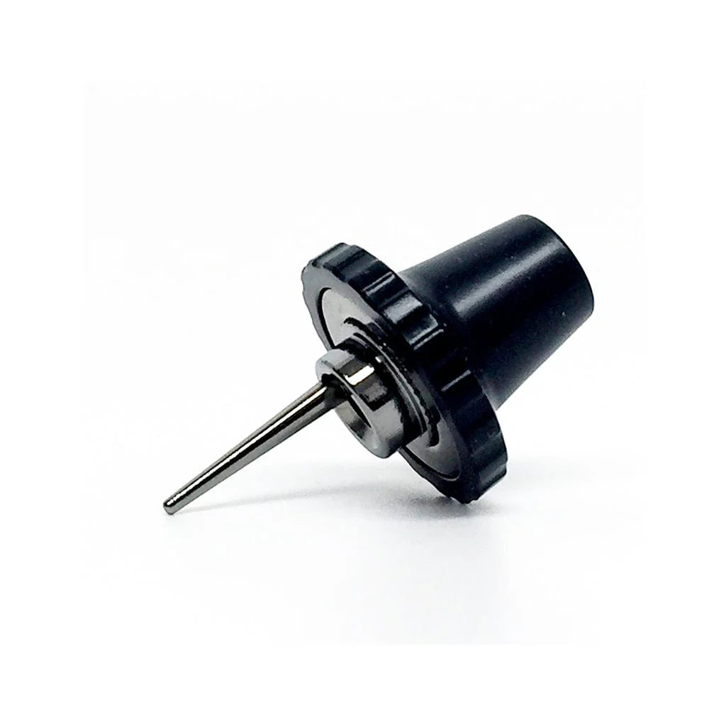yocan hit mouthpiece