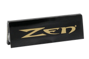 Zen Black Rolling Paper