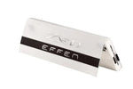 Load image into Gallery viewer, ZEN - ROLLING PAPER
