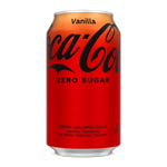 Load image into Gallery viewer, COCA-COLA 355ML
