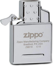 Zippo Butane Lighter
