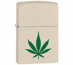 Load image into Gallery viewer, Zippo Pocket Lighter
